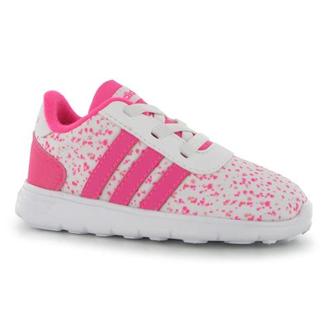 newborn baby girl adidas shoes